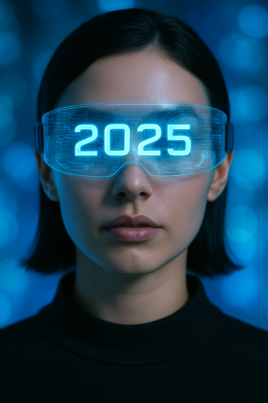 Brasil lidera crescimento em TI e projeta 147 mil novas vagas em 2025.